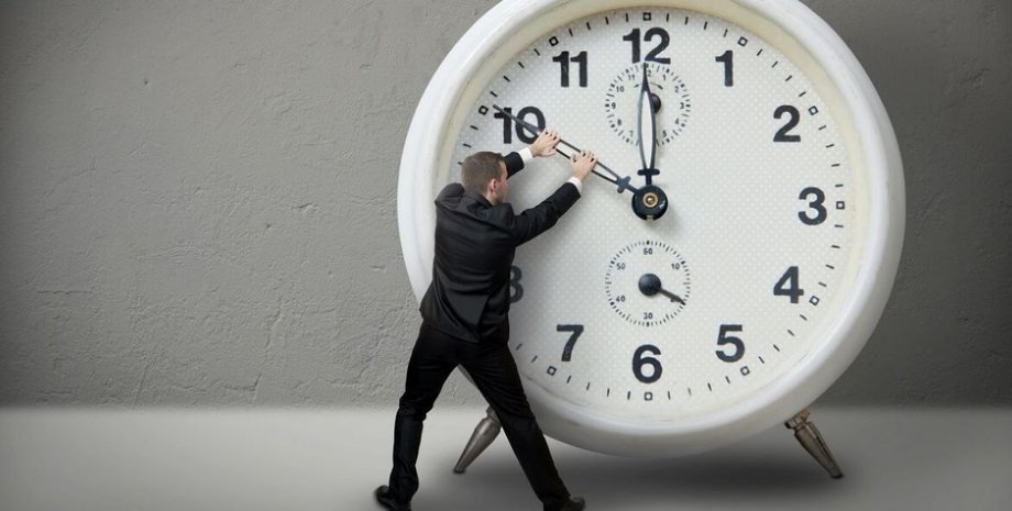 Фото: revistaitnow.com