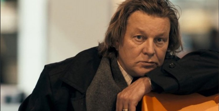 Фото: Osnmedia.ru