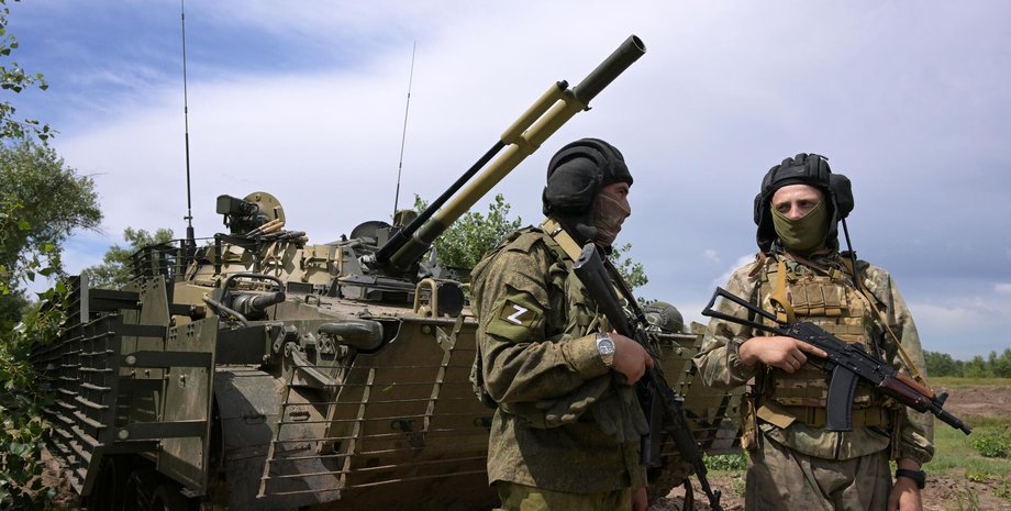 виробництво боеєприпасів у РФ, військово-промисловий комплекс РФ, снаряди, ракети, виробничі потужності