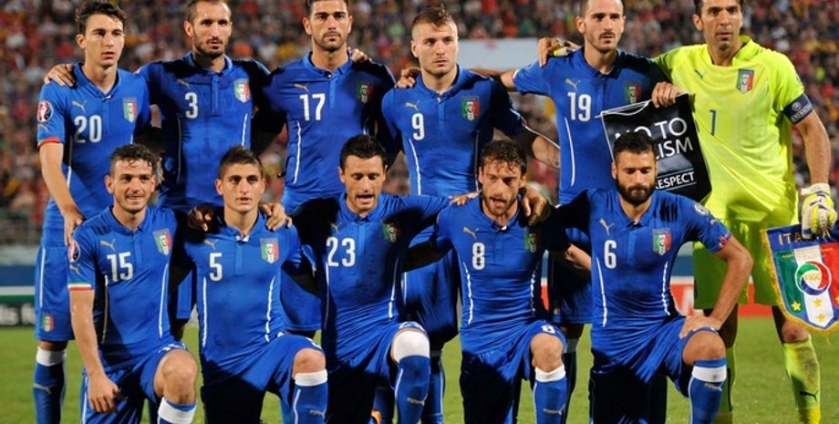 Фото из открытых источников