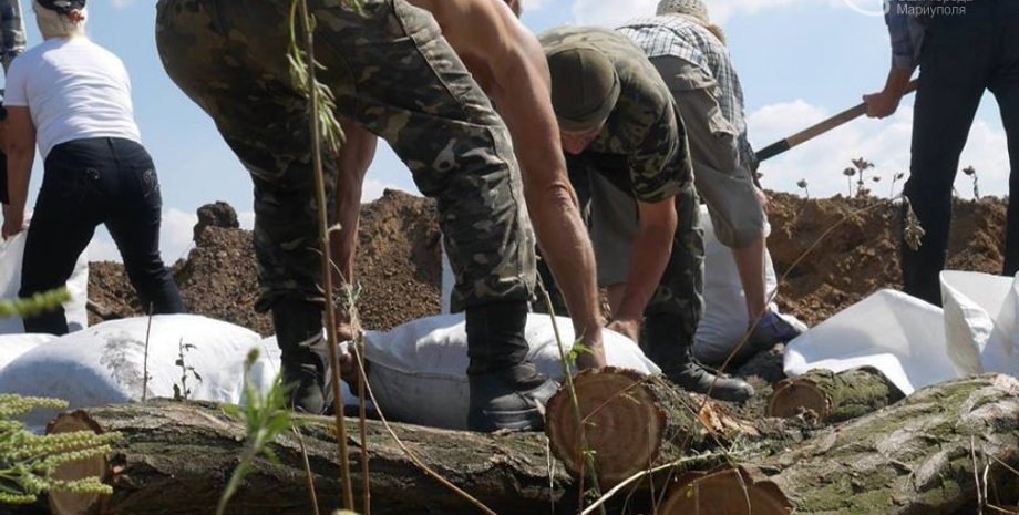 Фото: 0629.com.ua