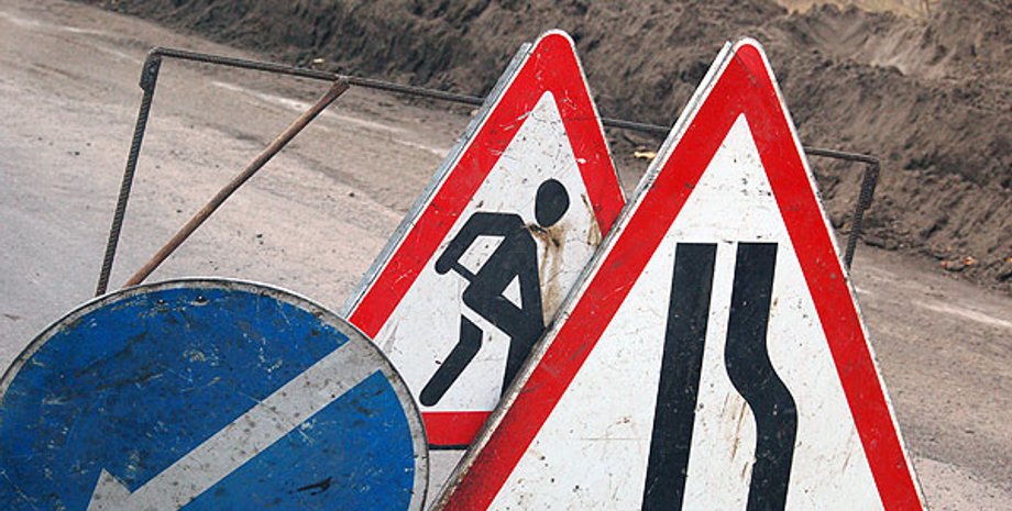 Иллюстративное фото