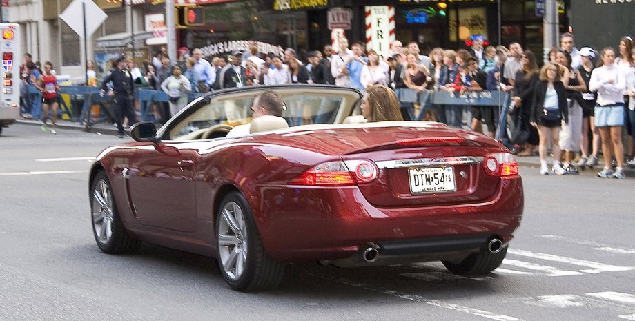 Выглядят дороже, чем стоят