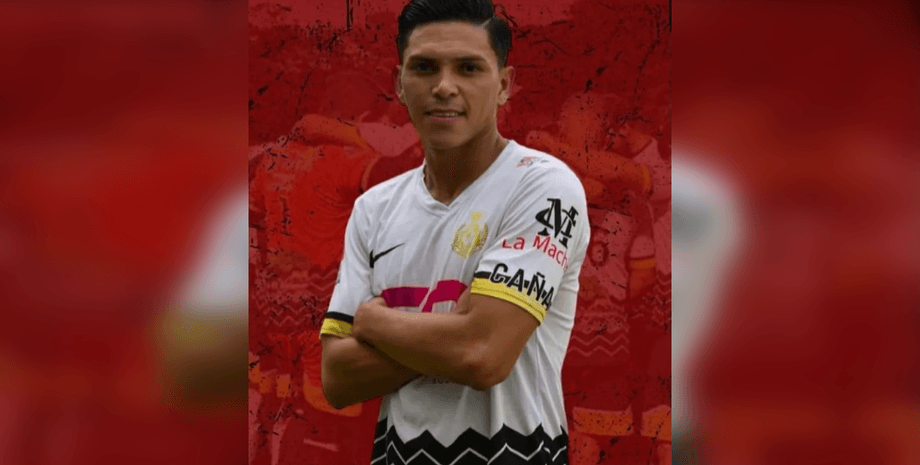 футболист коста рика, футболист крокодил, жертва крокодила