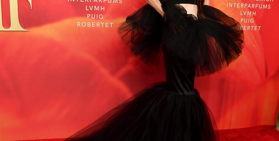 вера вонг, платье, дизайнер