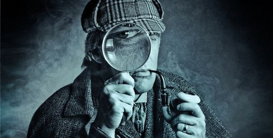 Фото: duongphan.net