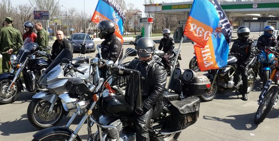 Фото из открытых источников