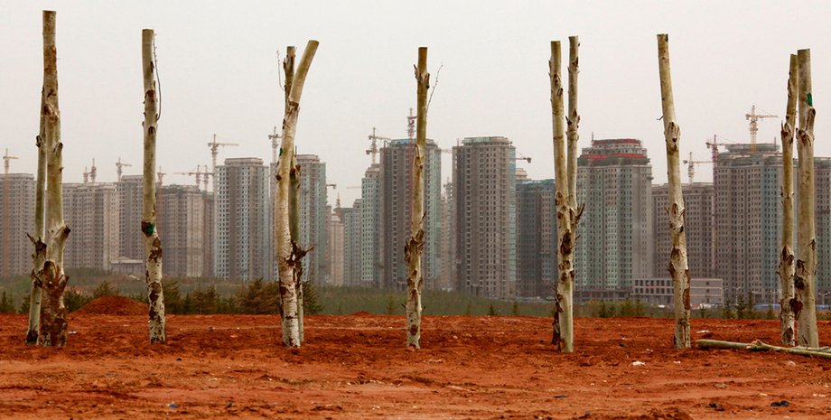 Фото: contenton.ru