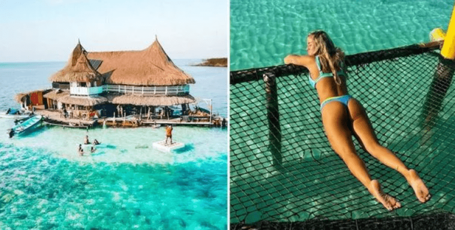 Отдых на Мальдивах может быть бюджетным, как сэкономить в путешествии, туризм, видео, тренды социальных сетей, видео
