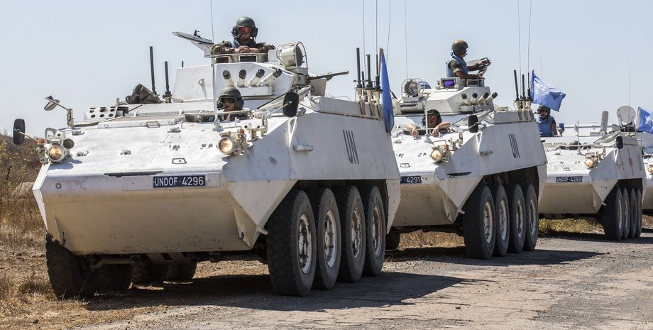 Фото: rus.err.ee