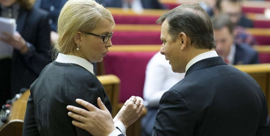 Фото: politeka.net