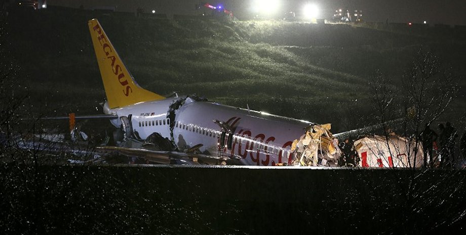 Фото: Анадолу