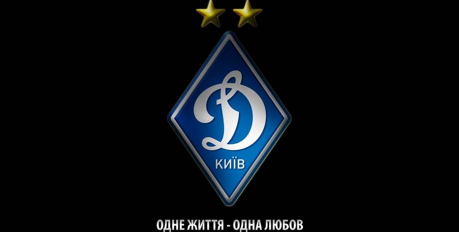 Иллюстративное фото