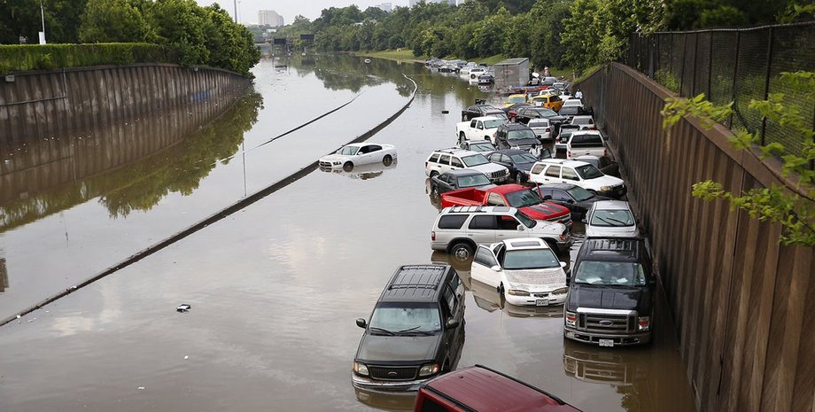Фото:Cody Duty/AP