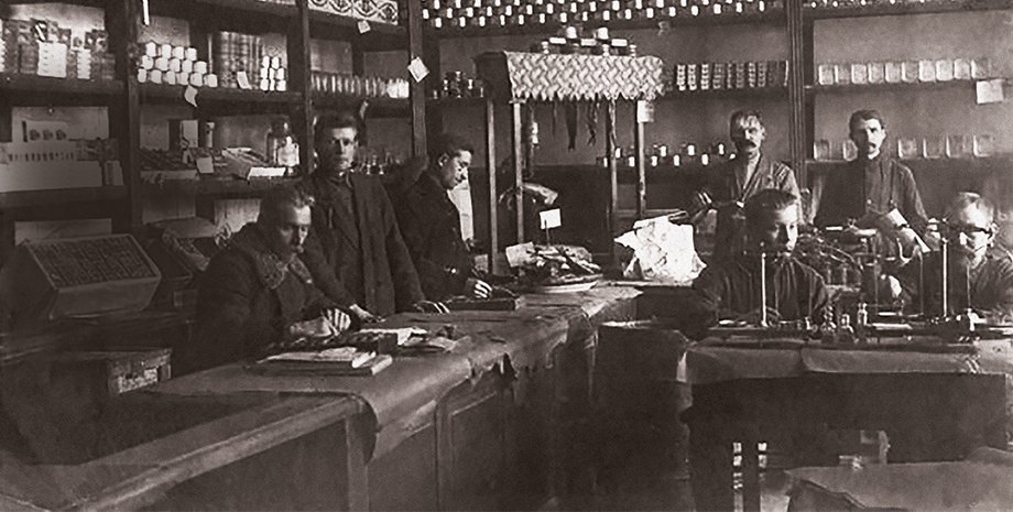 Фото: Станислав Цалик