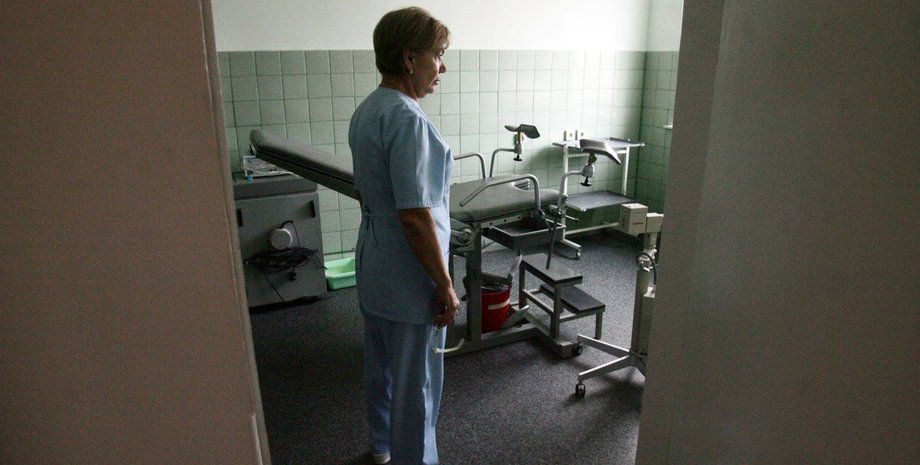 Фото: УНИАН