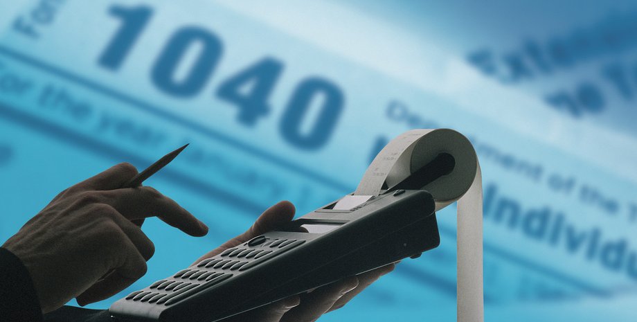 Фото: agrimpasa.com