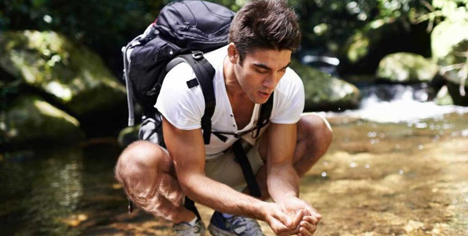 Фото: PEOPLEIMAGES / GETTY