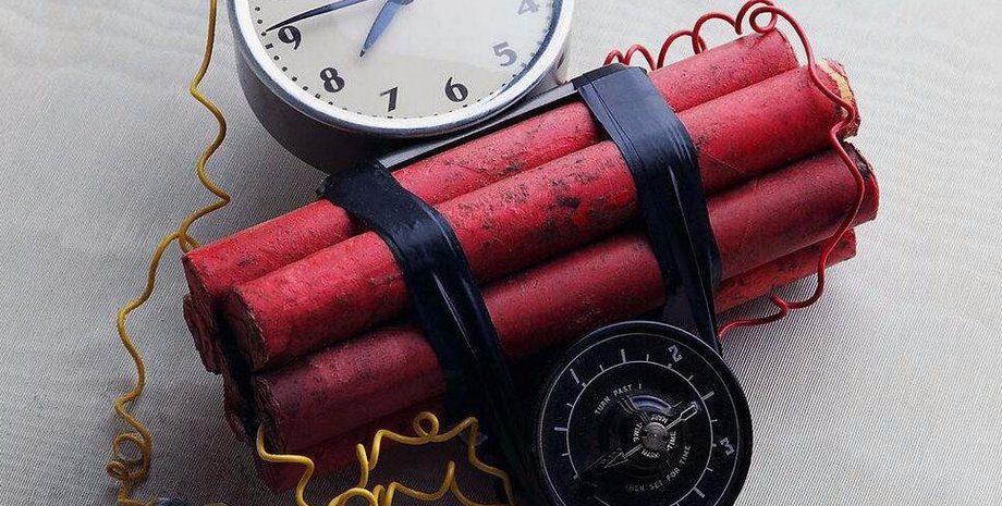 Фото: 申博sb6636