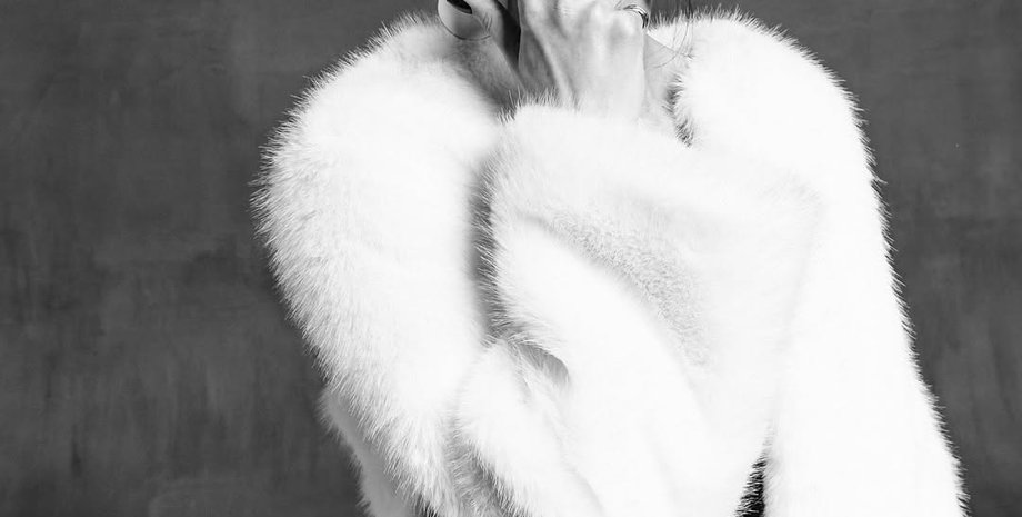 Порно жігіт