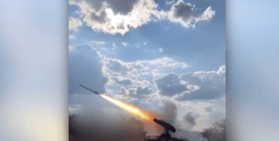 зрк стріла 10