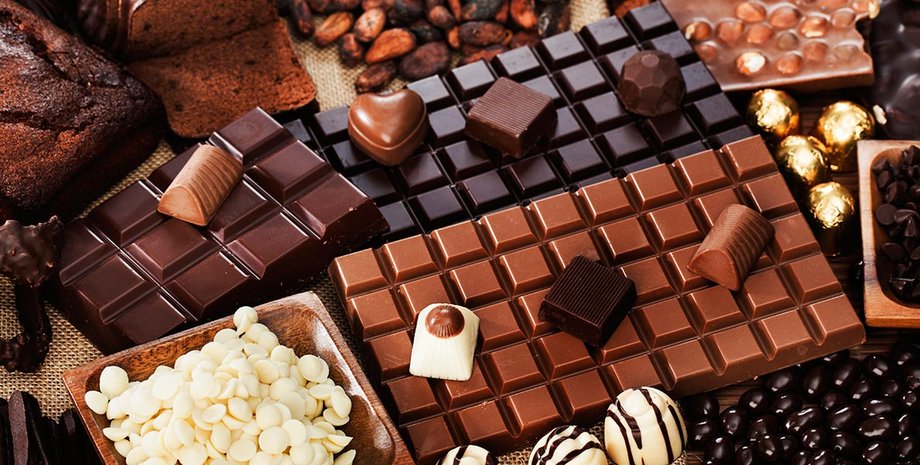 Фото: Getty Images