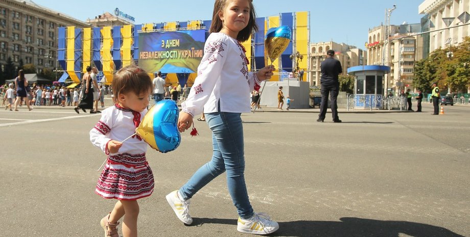 Фото: УНИАН