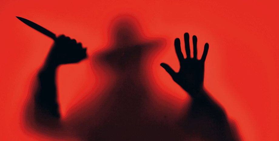 Фото: mhealth.ru, Александр Чекменев