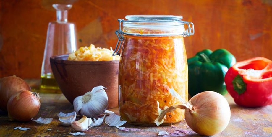 солянка в банках. солянка с капустой и грибами, заготовки на зиму, рецепт солянки на зиму, рецепт солянки