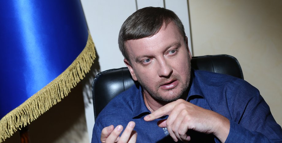 Фото: Александр Чекменев