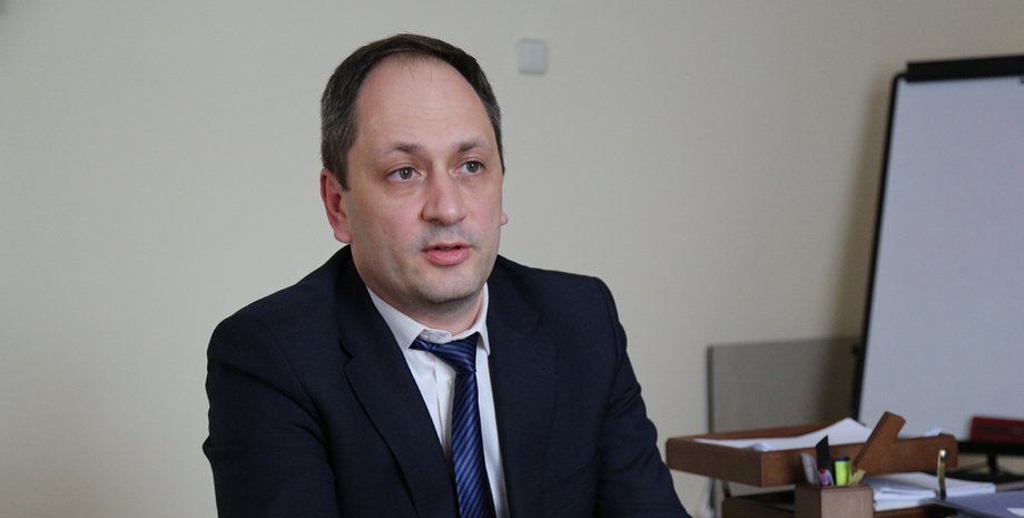 Фото: Александр Чекменев