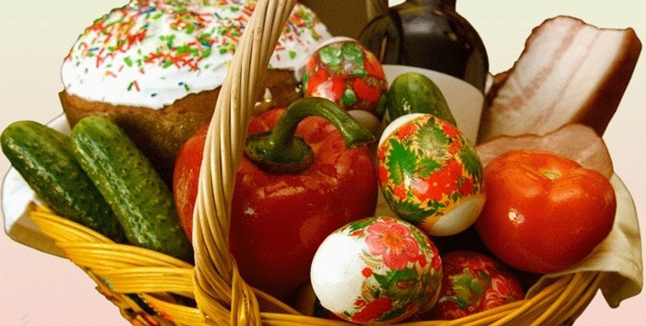 Фото: Tati.in.ua