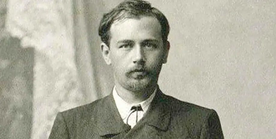 Микола Леонтович, Леонтович, Щедрик, пісня Щедрик, Щедрик Леонтовича, біографія Леонтовича, Леонтович цікаві факти, цікаві факти про Леонтовича