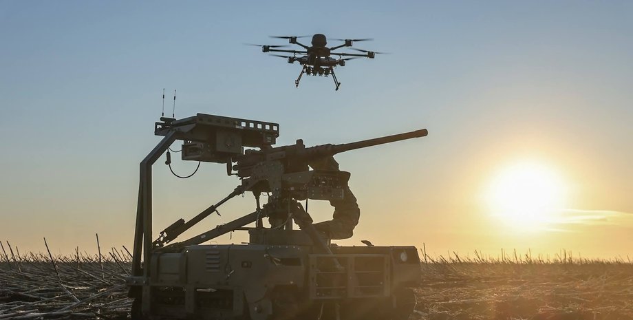 ССО поразили платформы Лукойла