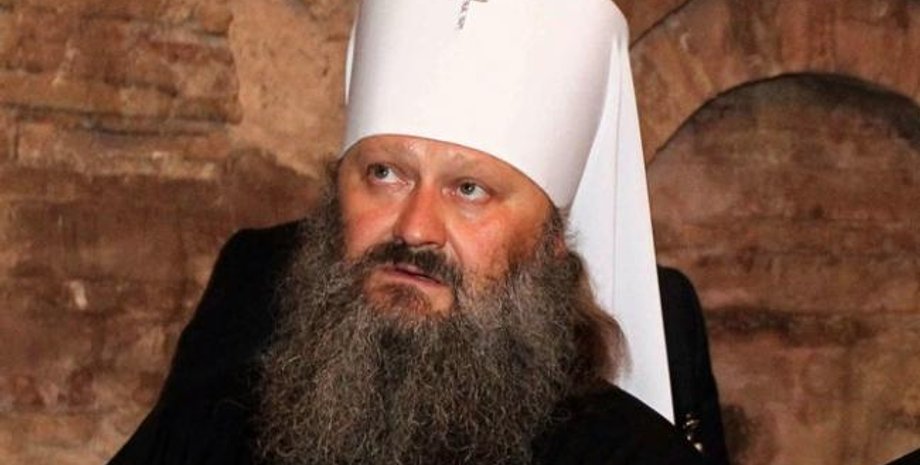 Фото: 112 Украина