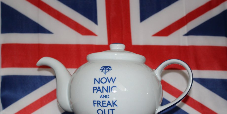 Фото: frankieleon / flickr.com