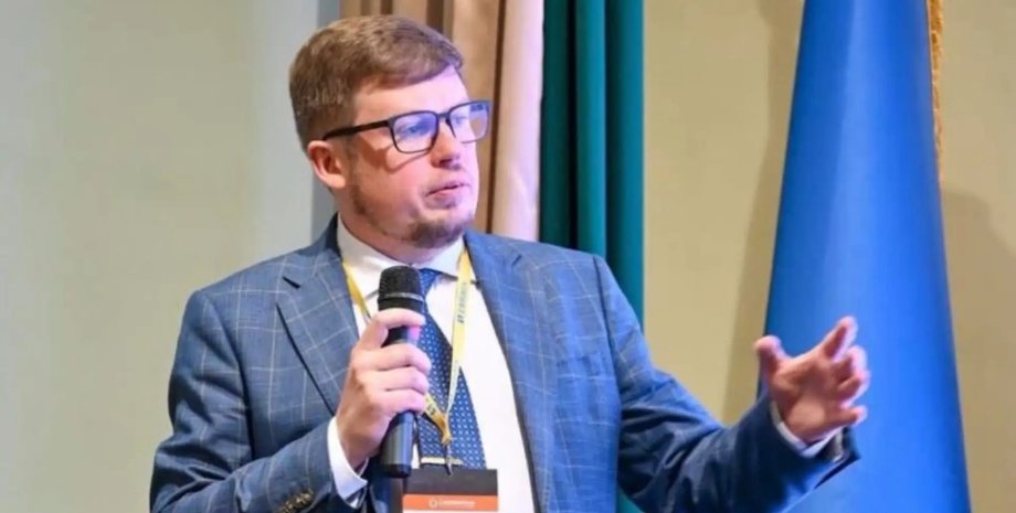 эксперт объяснил, когда возможно повышение