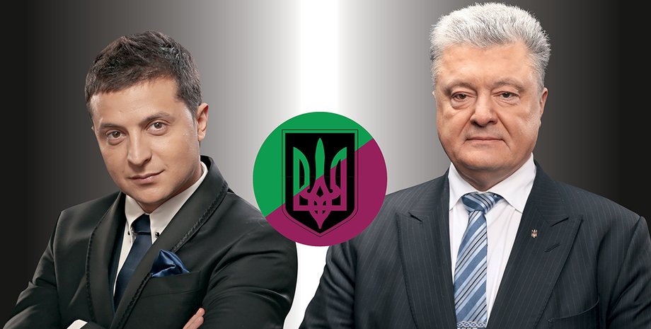 Фото: Getty Images