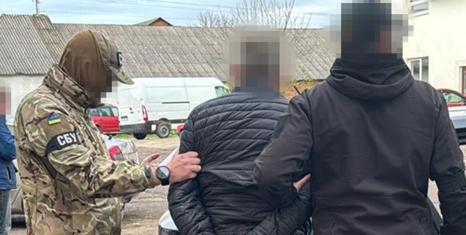 сбу задержание мобилизация сбу задержание, мобилизация, уклонисты, задержание СБУ, уклонение от мобилизации