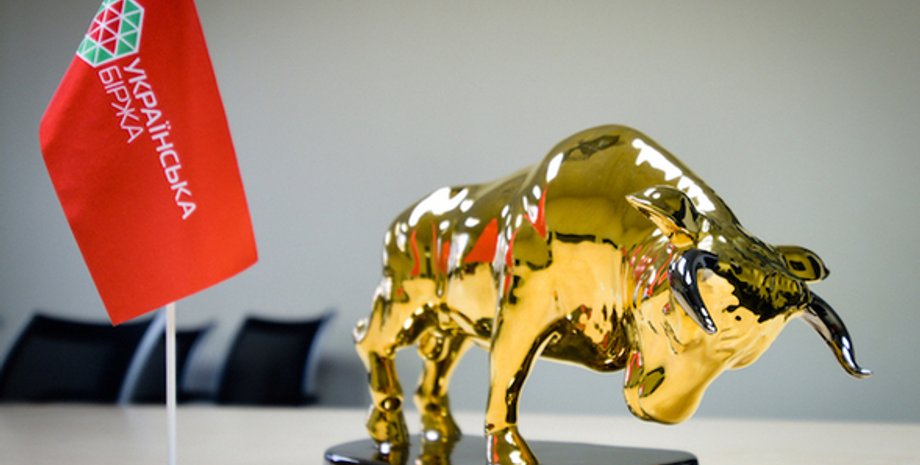 Фото: Stockworld