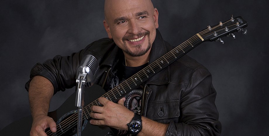 Фото: Исрагео