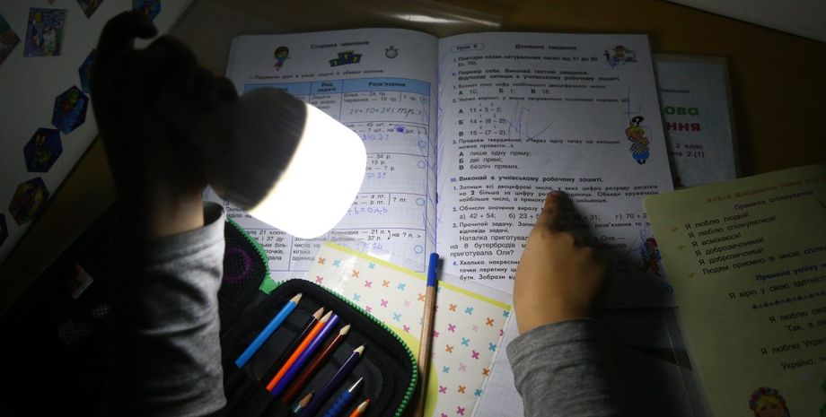 Мери міст попереджають про загрозу нових ударів по енергетиці