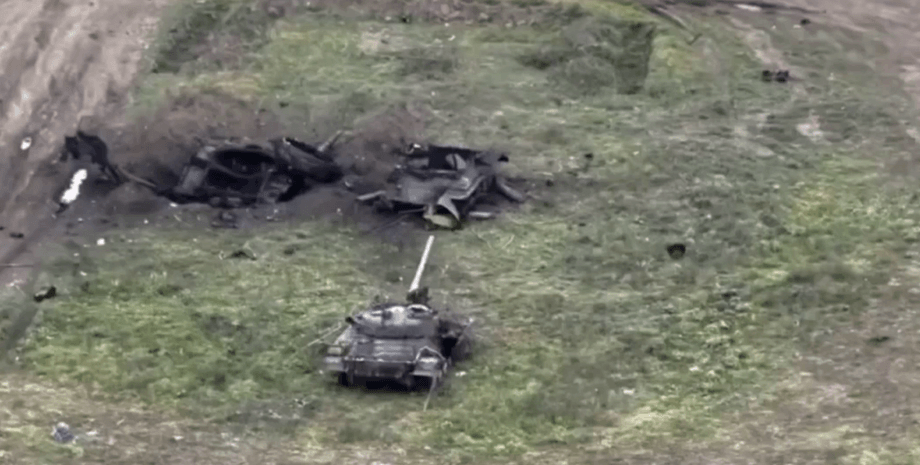 Визволення Херсонської області