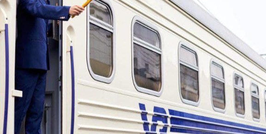 УЗ, Укрзалізниця, українізація