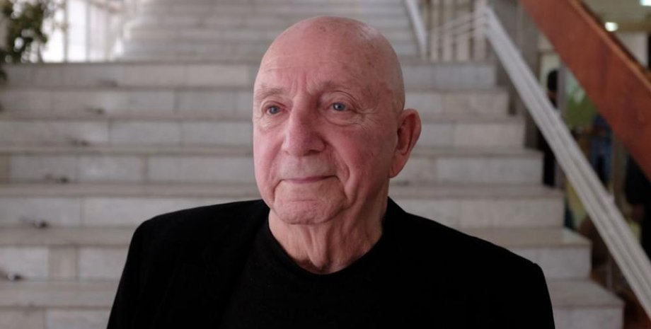 Фото с сайта Stmegi