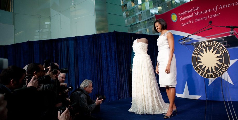 Фото: whitehouse.gov