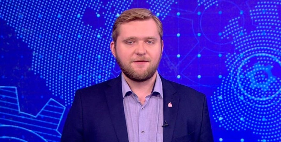Григорий Азаренок, Youtube удалил канал Азаренка, белорусская пропаганда, пропагандист Азаренок