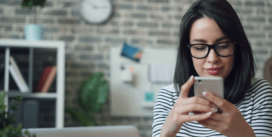 відстежити людину без телефону по Wi-Fi