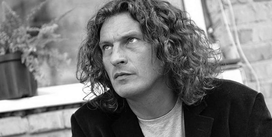 Кузьма Скрябин, Кузьма Скрябин годовщина смерти, Кузьма Скрябин дочь, Кузьма Скрябин авария, Кузьма Скрябин жена