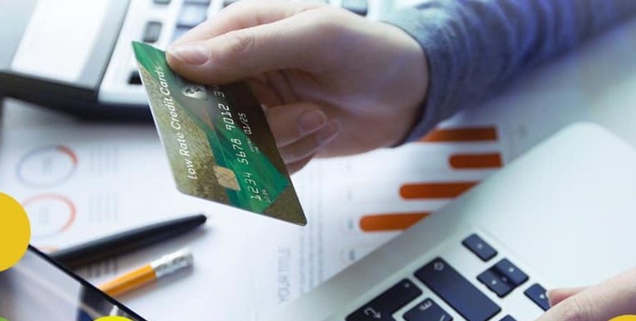 Фото: Минсоцполитики